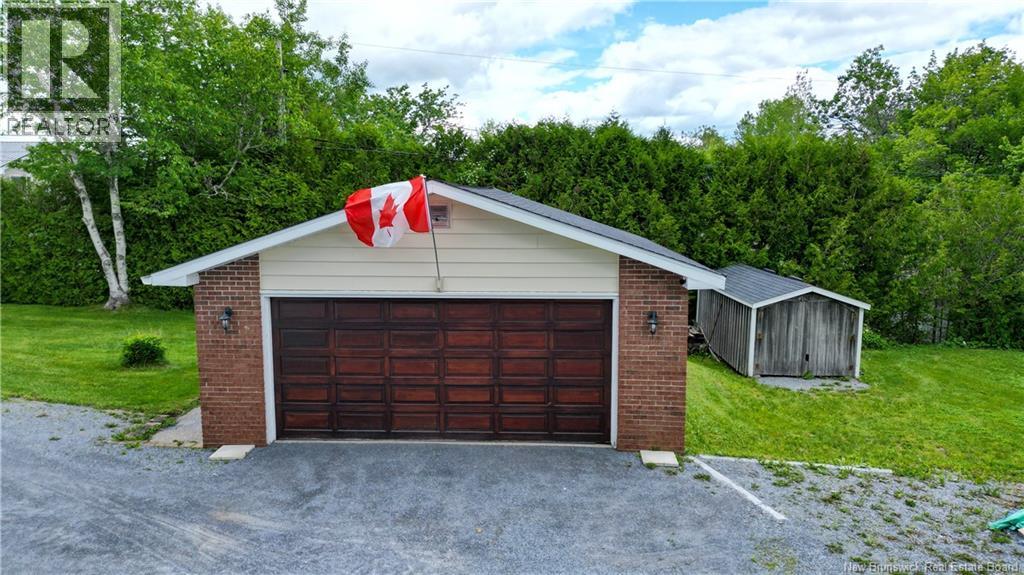 22 Henderson Road, Saint John, New Brunswick  E2M 7A6 - Photo 40 - NB142240