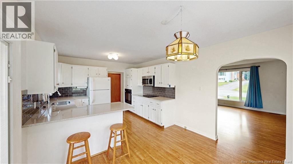 22 Henderson Road, Saint John, New Brunswick  E2M 7A6 - Photo 7 - NB142240