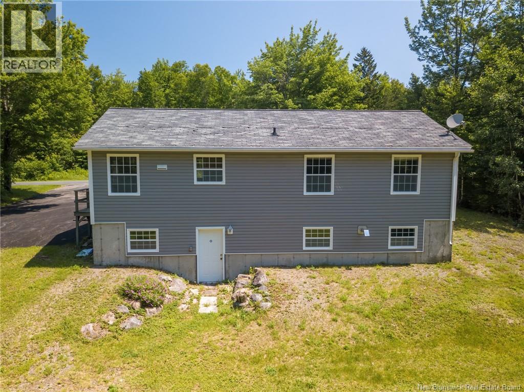 2254 Route 760, Johnson Settlement, New Brunswick E5A 1S3 - Photo 20 - NB143015