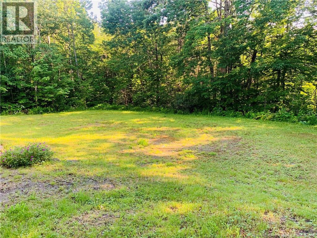 2254 Route 760, Johnson Settlement, New Brunswick E5A 1S3 - Photo 21 - NB143015