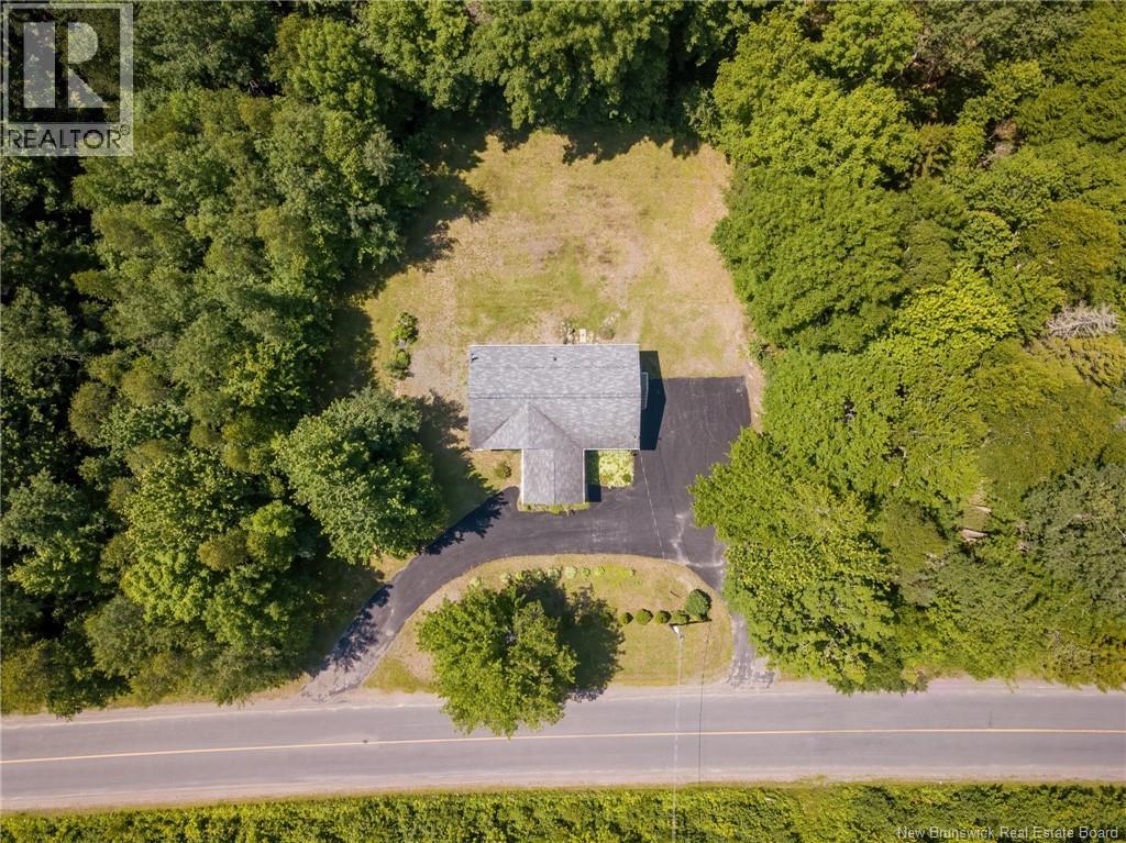 2254 Route 760, Johnson Settlement, New Brunswick E5A 1S3 - Photo 23 - NB143015
