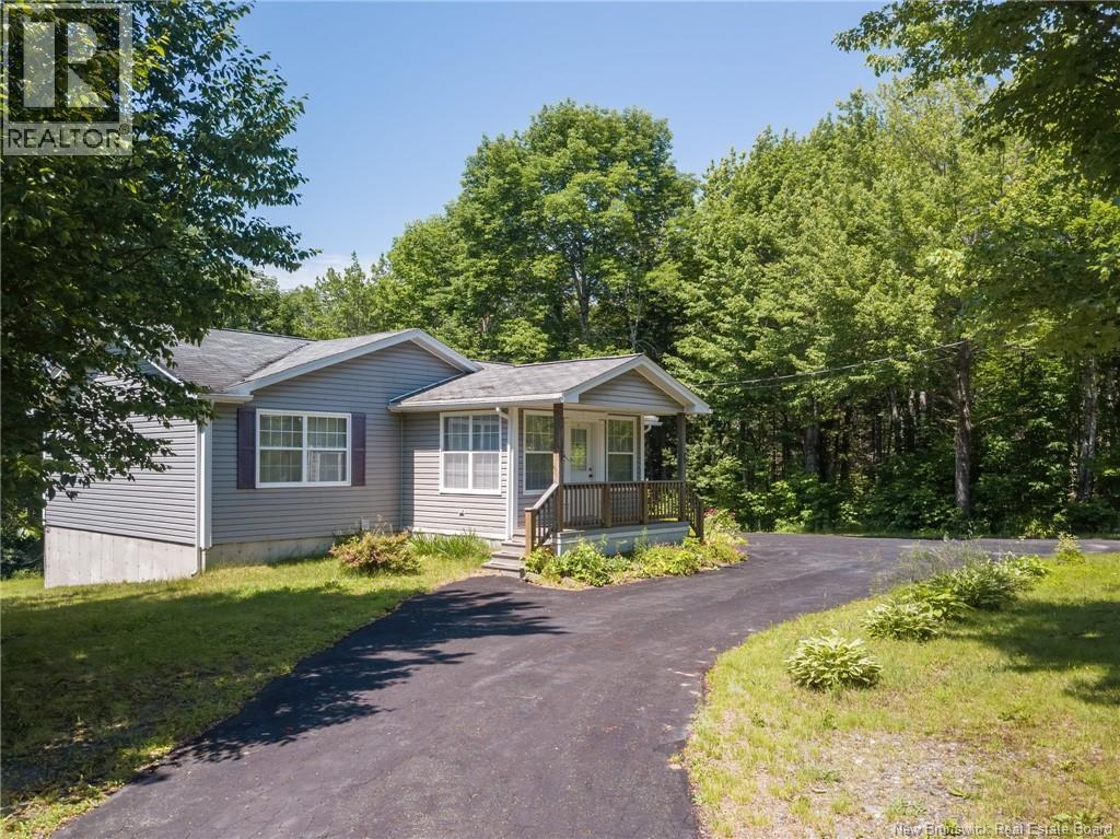 2254 Route 760, Johnson Settlement, New Brunswick E5A 1S3 - Photo 24 - NB143015