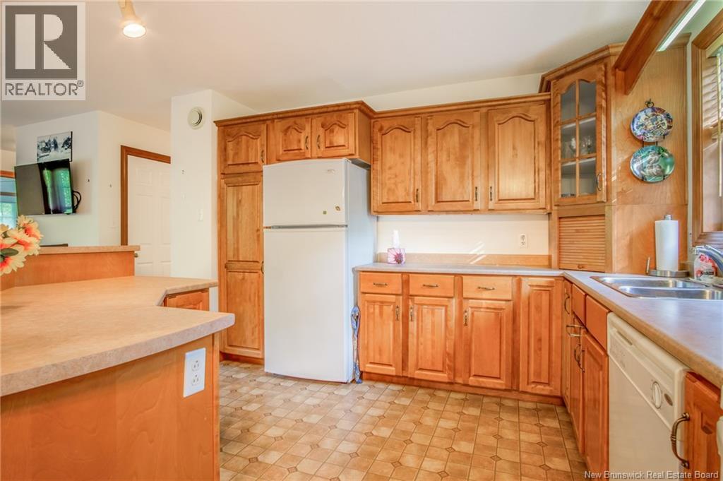 2254 Route 760, Johnson Settlement, New Brunswick E5A 1S3 - Photo 6 - NB143015