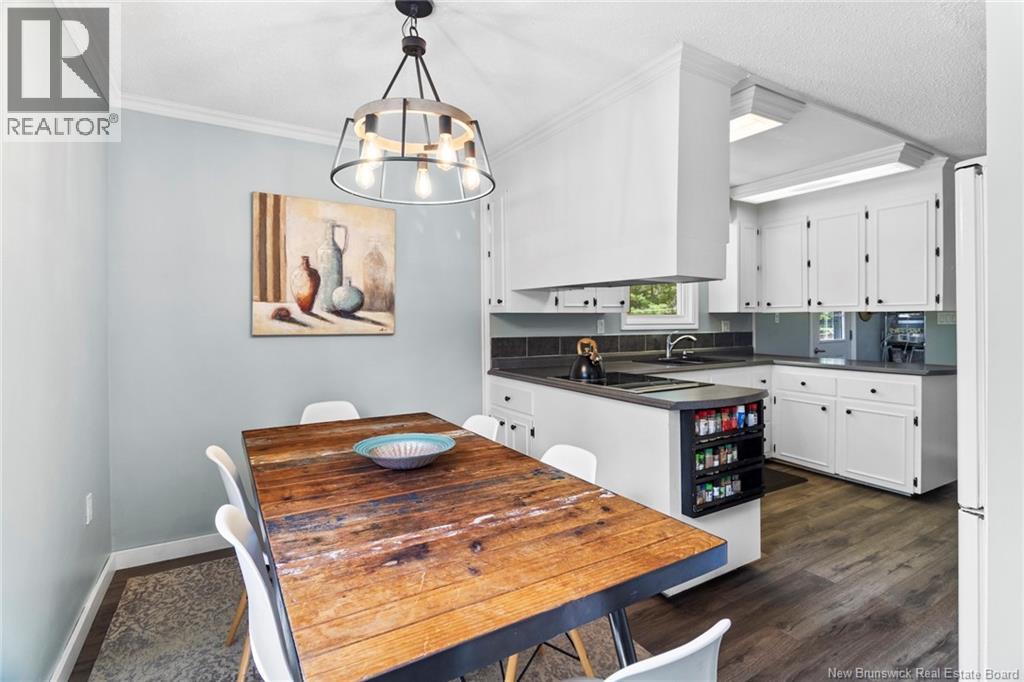 3422 Route 101, Tracyville, New Brunswick  E5L 1P2 - Photo 10 - NB143065