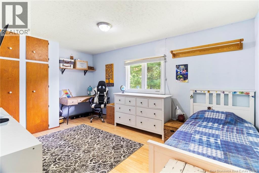 3422 Route 101, Tracyville, New Brunswick  E5L 1P2 - Photo 21 - NB143065