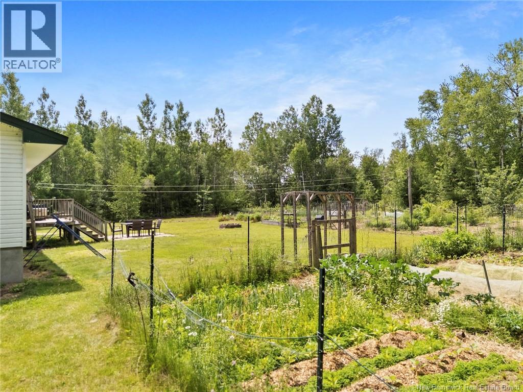 3422 Route 101, Tracyville, New Brunswick  E5L 1P2 - Photo 27 - NB143065