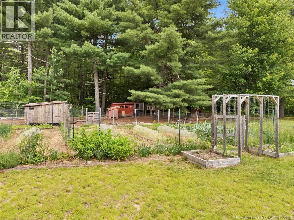 3422 Route 101, Tracyville, New Brunswick  E5L 1P2 - Photo 28 - NB143065