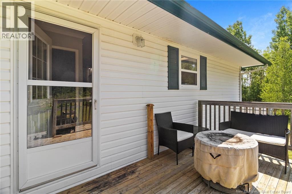 3422 Route 101, Tracyville, New Brunswick  E5L 1P2 - Photo 29 - NB143065