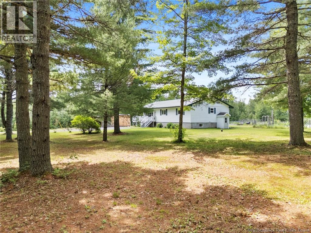 3422 Route 101, Tracyville, New Brunswick  E5L 1P2 - Photo 33 - NB143065