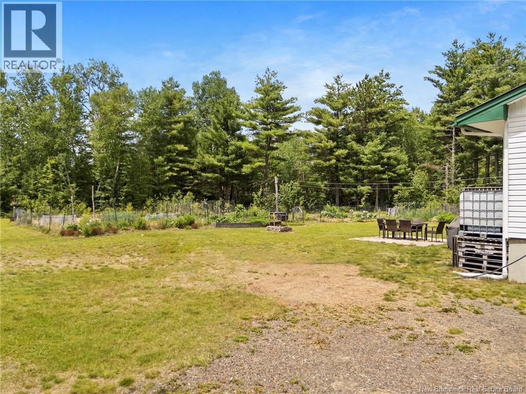3422 Route 101, Tracyville, New Brunswick  E5L 1P2 - Photo 36 - NB143065
