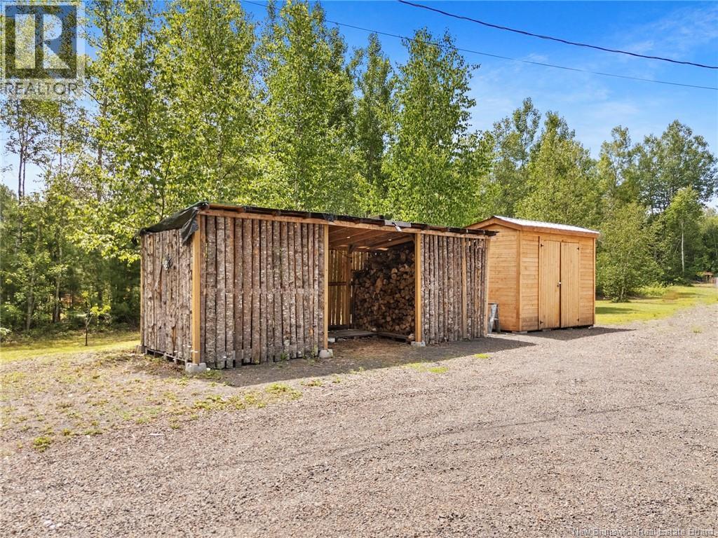 3422 Route 101, Tracyville, New Brunswick  E5L 1P2 - Photo 38 - NB143065