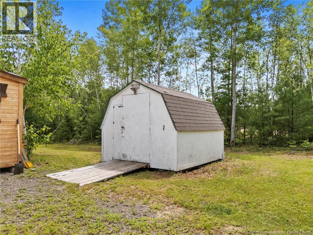 3422 Route 101, Tracyville, New Brunswick  E5L 1P2 - Photo 39 - NB143065