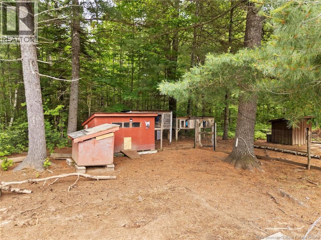 3422 Route 101, Tracyville, New Brunswick  E5L 1P2 - Photo 41 - NB143065