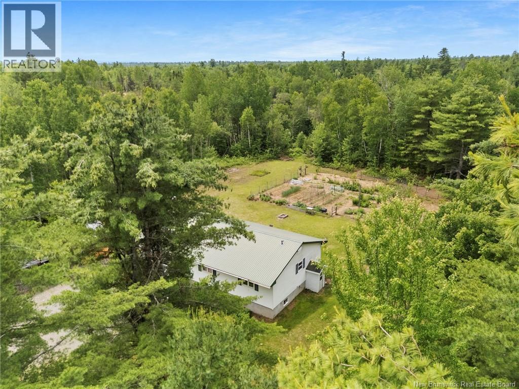 3422 Route 101, Tracyville, New Brunswick  E5L 1P2 - Photo 42 - NB143065