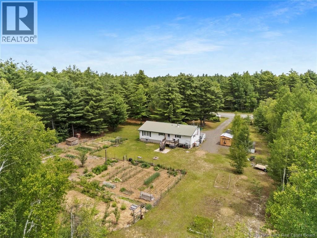 3422 Route 101, Tracyville, New Brunswick  E5L 1P2 - Photo 43 - NB143065