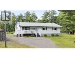 3422 Route 101, Tracyville, New Brunswick