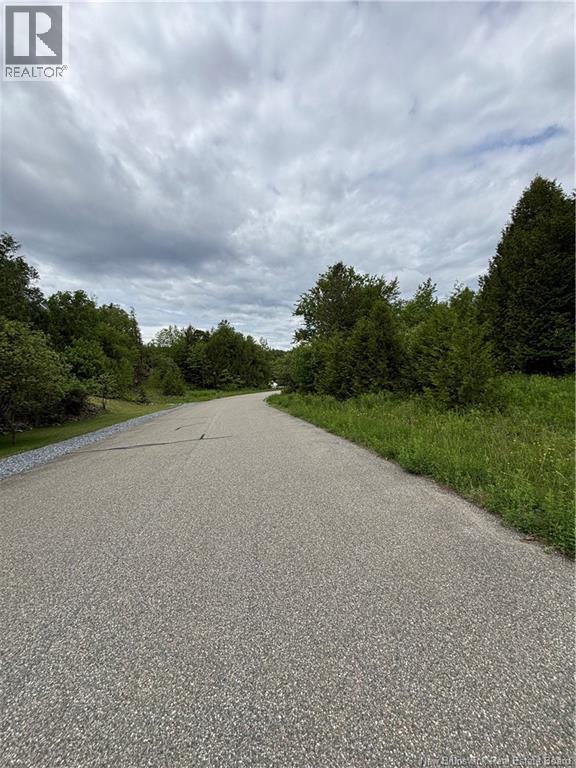 A-22 Fox Point Road, Saint John, New Brunswick