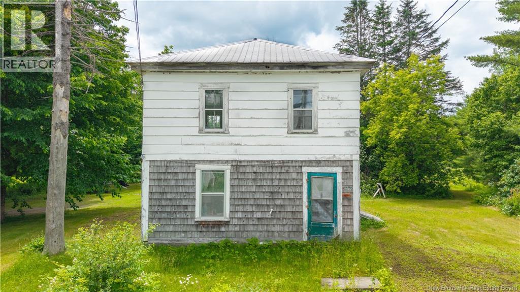 69 West Street, St. Stephen, New Brunswick