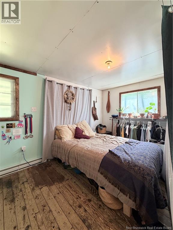 69 West Street, St. Stephen, New Brunswick  E3L 1P5 - Photo 14 - NB142920
