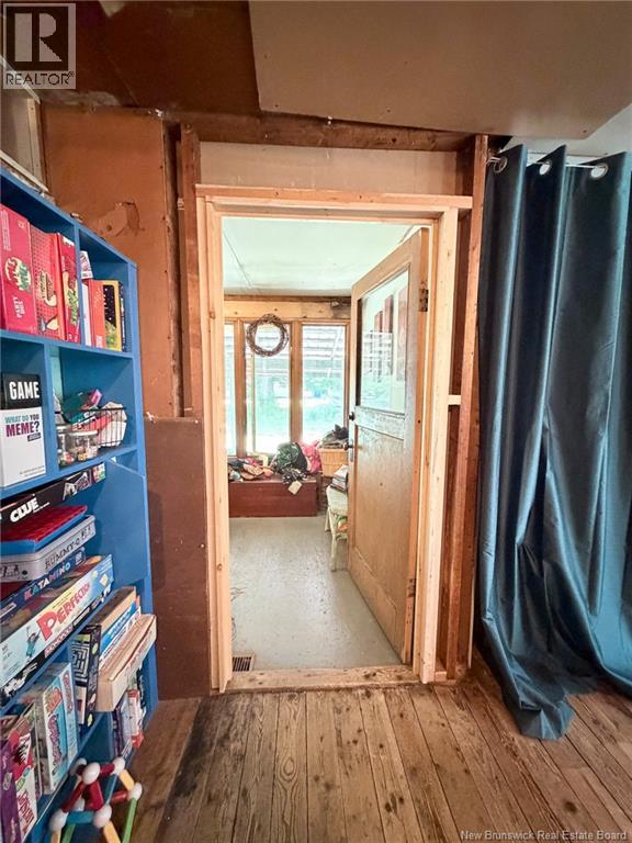 69 West Street, St. Stephen, New Brunswick  E3L 1P5 - Photo 15 - NB142920