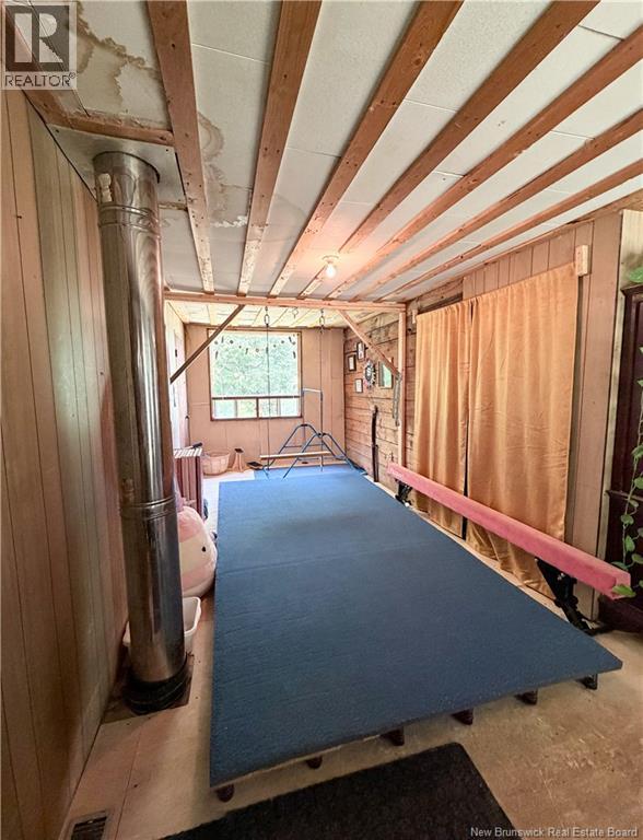 69 West Street, St. Stephen, New Brunswick  E3L 1P5 - Photo 18 - NB142920