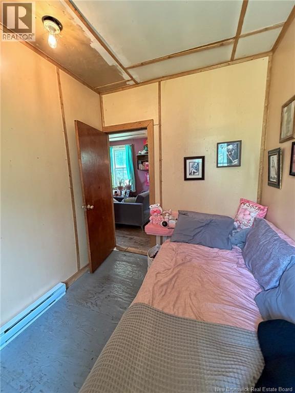 69 West Street, St. Stephen, New Brunswick  E3L 1P5 - Photo 28 - NB142920