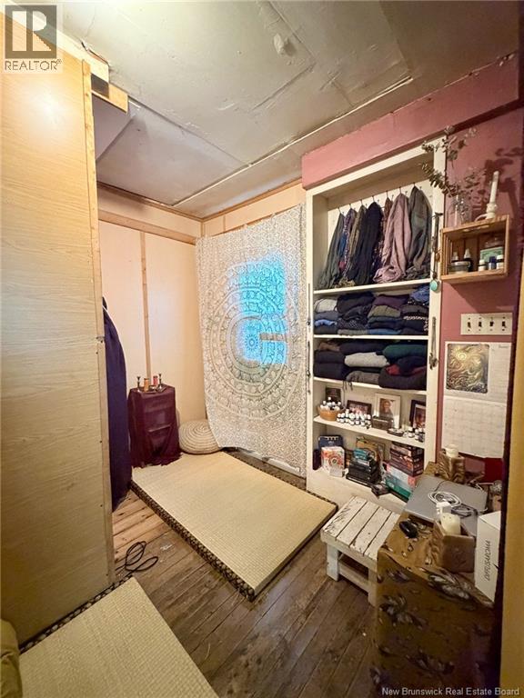69 West Street, St. Stephen, New Brunswick  E3L 1P5 - Photo 30 - NB142920