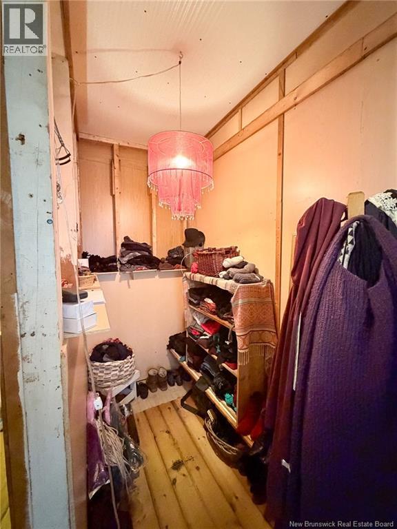 69 West Street, St. Stephen, New Brunswick  E3L 1P5 - Photo 31 - NB142920