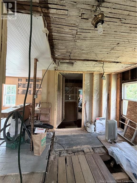 69 West Street, St. Stephen, New Brunswick  E3L 1P5 - Photo 38 - NB142920
