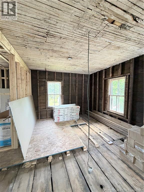 69 West Street, St. Stephen, New Brunswick  E3L 1P5 - Photo 41 - NB142920