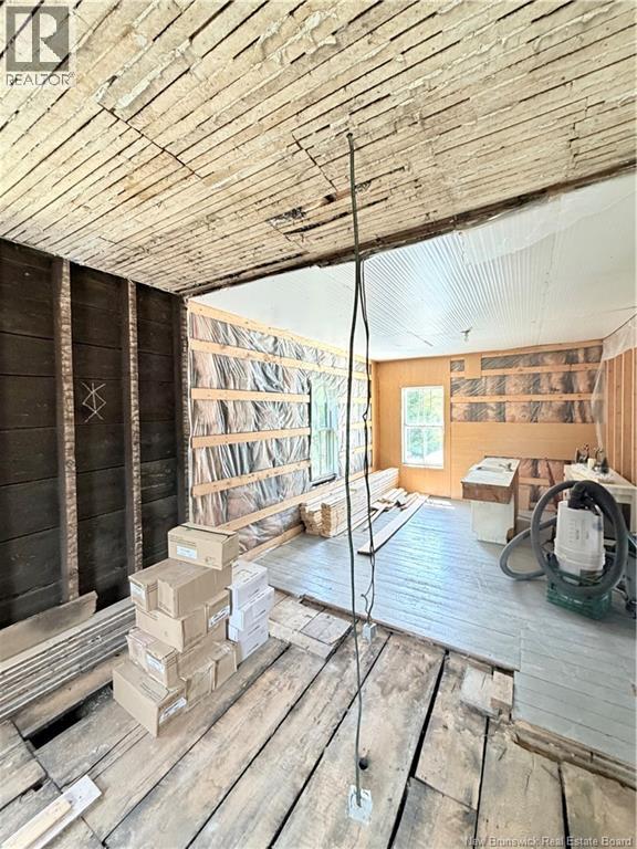 69 West Street, St. Stephen, New Brunswick  E3L 1P5 - Photo 42 - NB142920