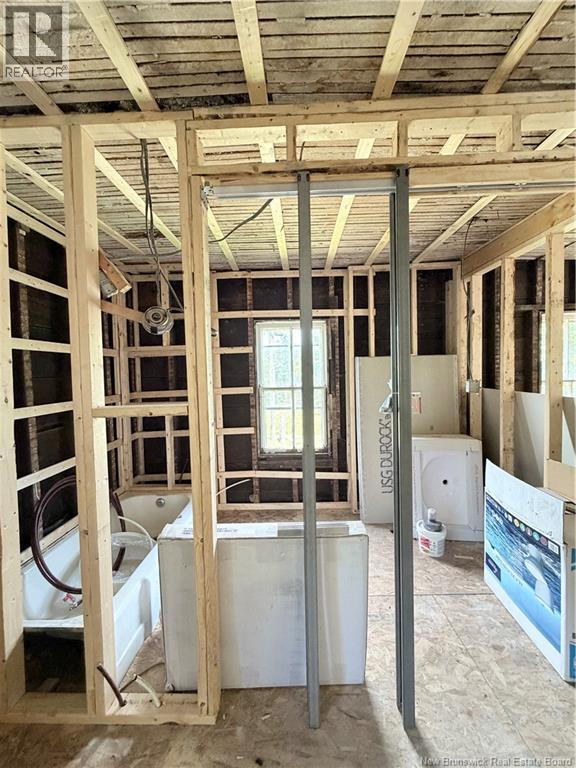 69 West Street, St. Stephen, New Brunswick  E3L 1P5 - Photo 44 - NB142920