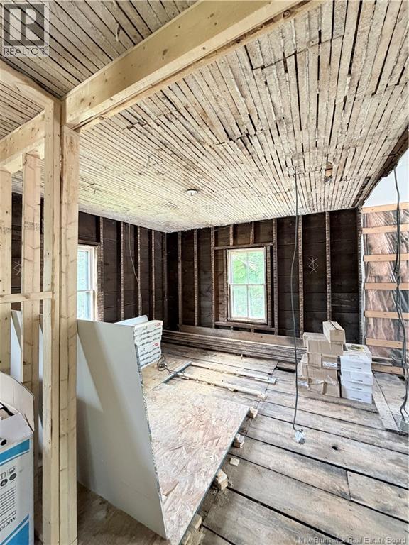 69 West Street, St. Stephen, New Brunswick  E3L 1P5 - Photo 45 - NB142920