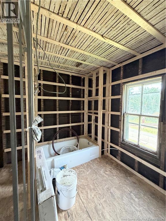 69 West Street, St. Stephen, New Brunswick  E3L 1P5 - Photo 46 - NB142920