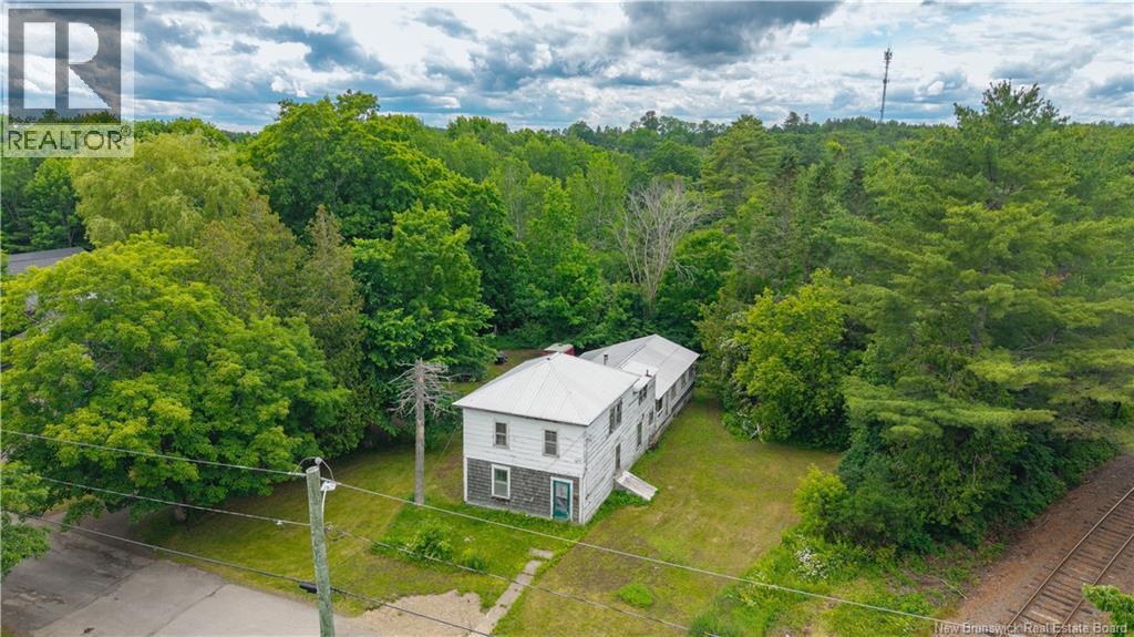 69 West Street, St. Stephen, New Brunswick  E3L 1P5 - Photo 5 - NB142920
