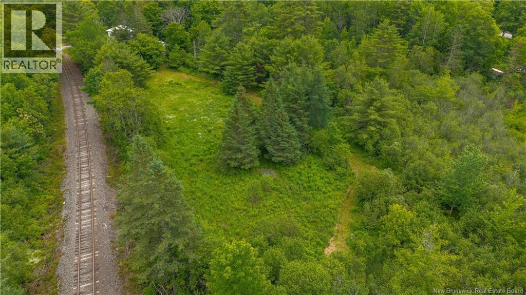 69 West Street, St. Stephen, New Brunswick  E3L 1P5 - Photo 50 - NB142920