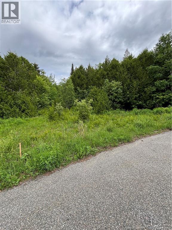 A-21 Fox Point Road, Saint John, New Brunswick  E2H 2Z1 - Photo 2 - NB143090