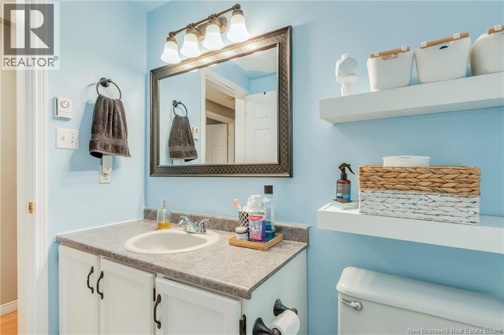 5 Sinclair Street, St. Stephen, New Brunswick  E3L 3C8 - Photo 26 - NB143082