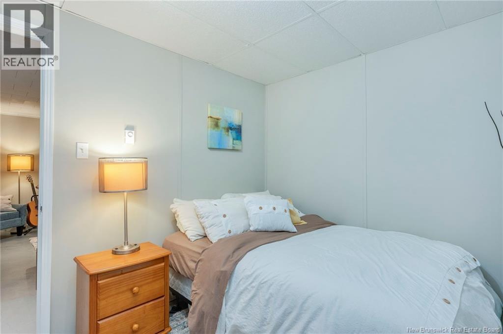 5 Sinclair Street, St. Stephen, New Brunswick  E3L 3C8 - Photo 45 - NB143082