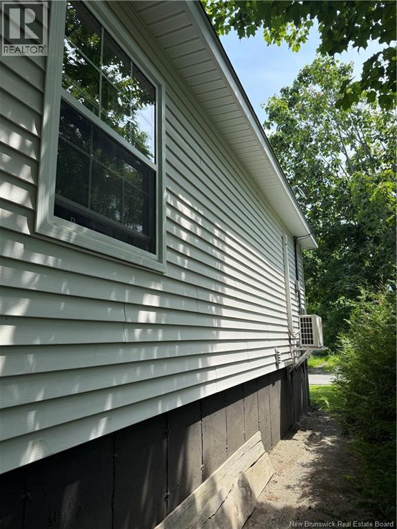 3 Victoria Street, St. Stephen, New Brunswick  E3L 2R2 - Photo 11 - NB143124