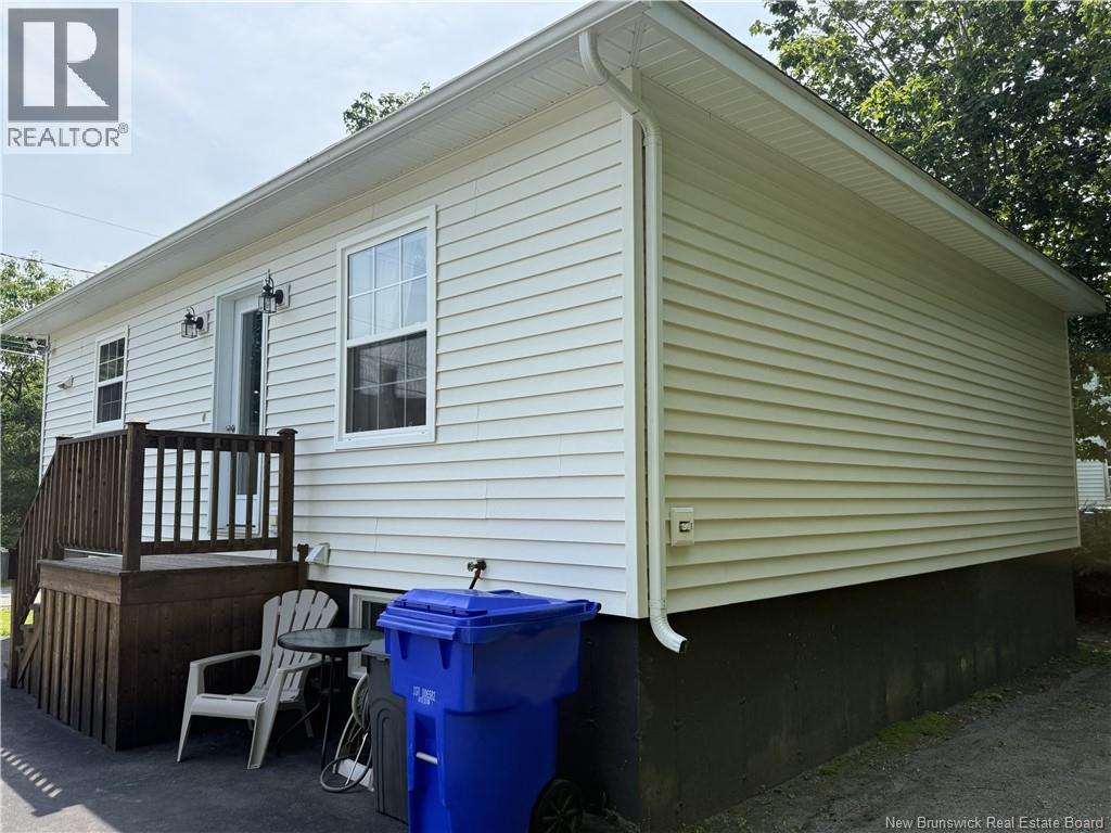 3 Victoria Street, St. Stephen, New Brunswick  E3L 2R2 - Photo 12 - NB143124
