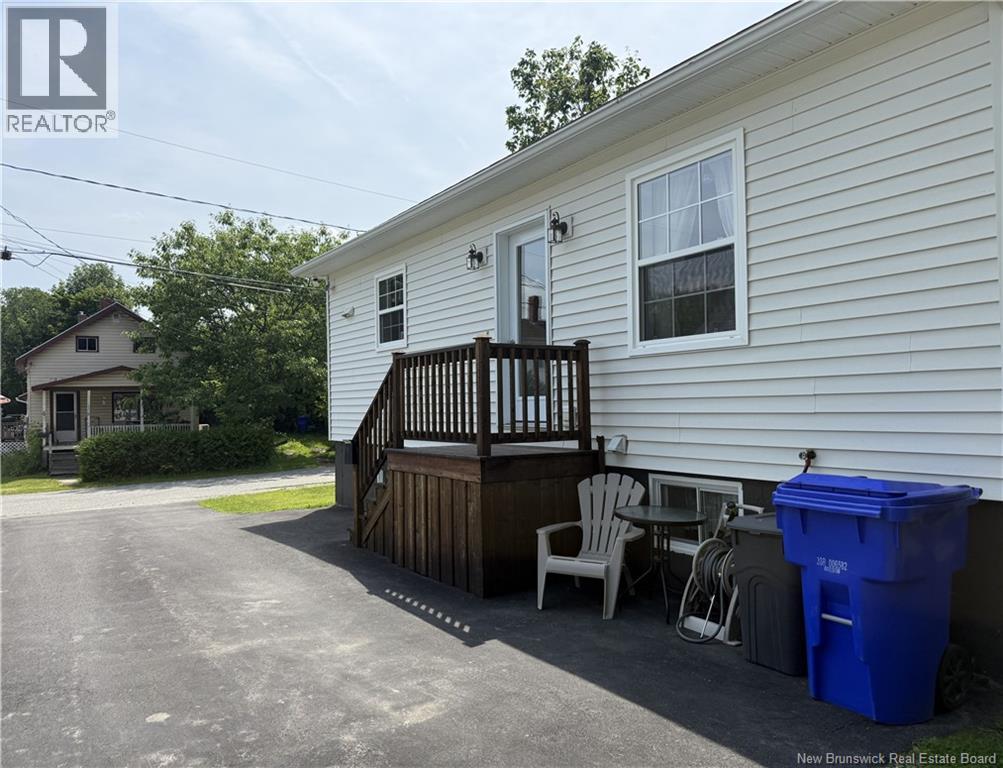 3 Victoria Street, St. Stephen, New Brunswick  E3L 2R2 - Photo 13 - NB143124