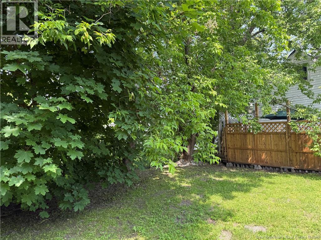 3 Victoria Street, St. Stephen, New Brunswick  E3L 2R2 - Photo 16 - NB143124