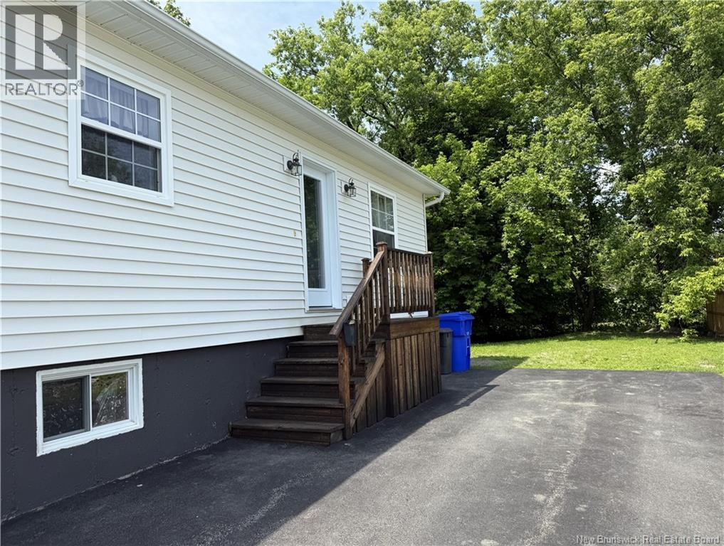 3 Victoria Street, St. Stephen, New Brunswick  E3L 2R2 - Photo 17 - NB143124