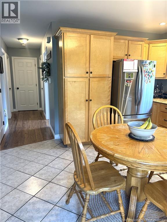 3 Victoria Street, St. Stephen, New Brunswick  E3L 2R2 - Photo 21 - NB143124