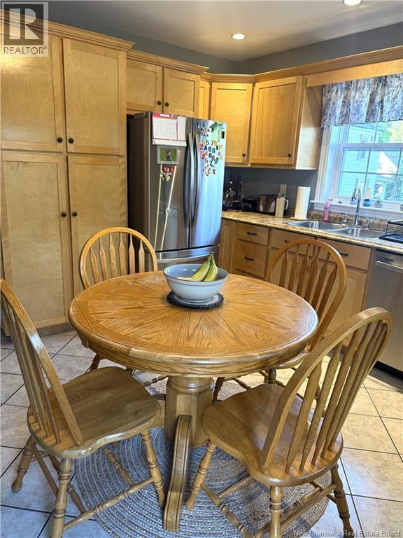 3 Victoria Street, St. Stephen, New Brunswick  E3L 2R2 - Photo 25 - NB143124
