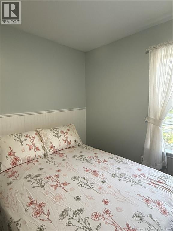 3 Victoria Street, St. Stephen, New Brunswick  E3L 2R2 - Photo 43 - NB143124