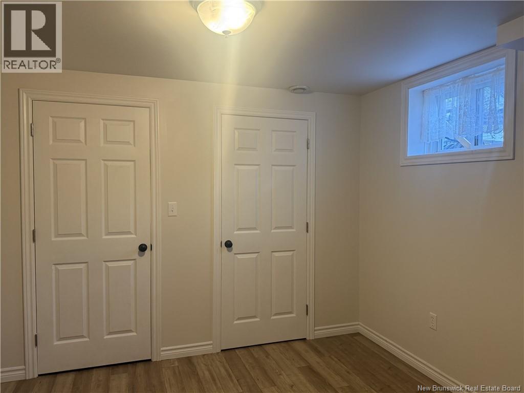 3 Victoria Street, St. Stephen, New Brunswick  E3L 2R2 - Photo 50 - NB143124