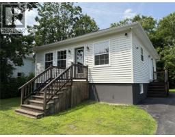 3 Victoria Street, St. Stephen, New Brunswick