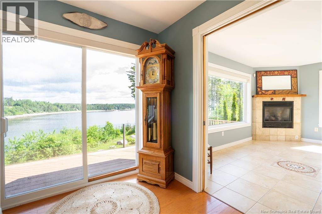 87 Haggertys Cove Road, New River Beach, New Brunswick  E5J 1J9 - Photo 11 - NB143036